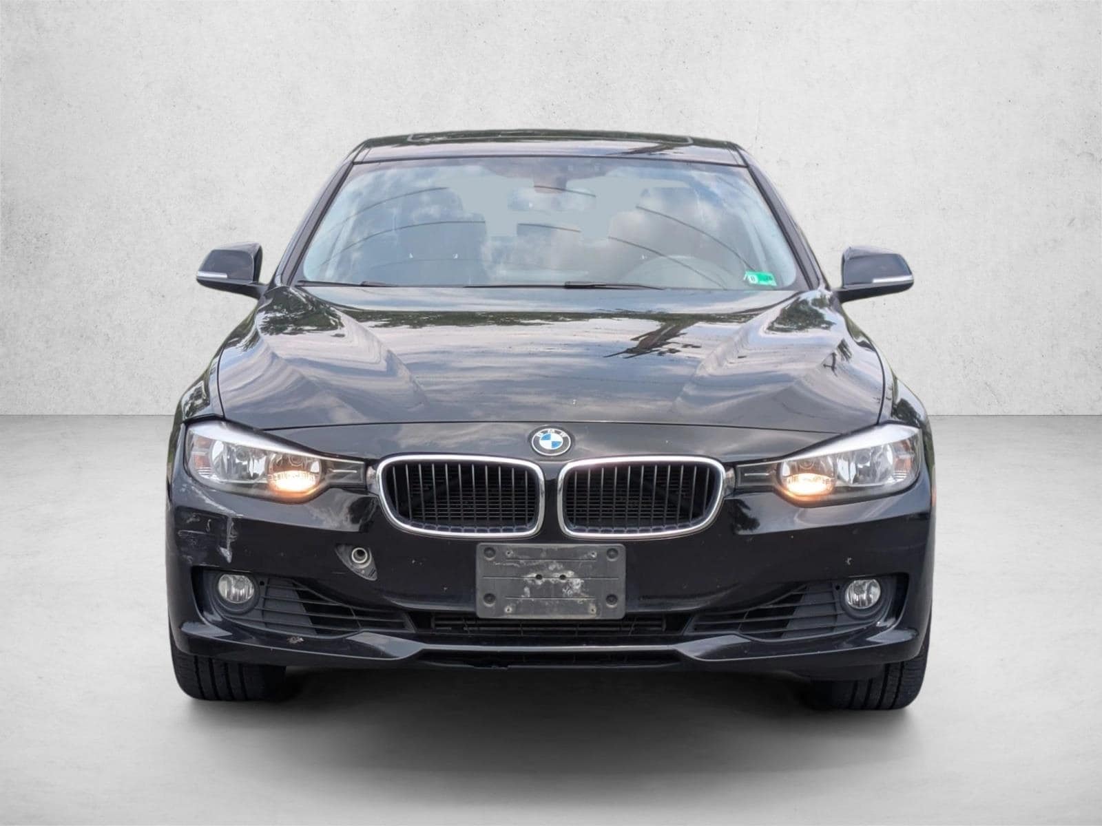 bmw 3 series 2014 WBA3B5G54ENS07276 image bmw 3 series 2014 WBA3B5G54ENS07276 image